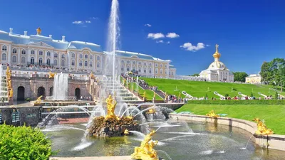 Невероятно красивые места России | fms21.ru | Дзен