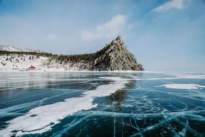 Красивые места России. Телецкое озеро | Пикабу