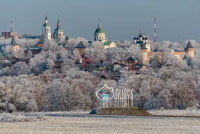 Ночная Москва: 33 самых красивых места вечерней столицы – «Незабываемая  Москва»