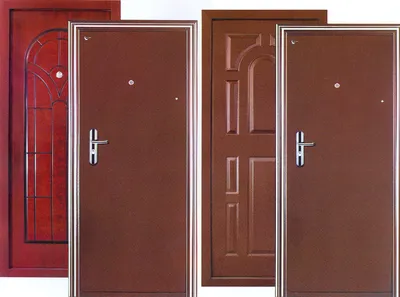 Входная элитная дверь с коваными элементами ДЭ 11, цена 62 500 руб. -  Купить в Москве