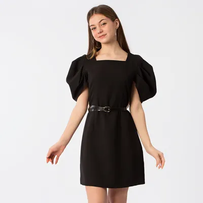 Красивые платья на вечеринку купить в Москве – Цена в интернет-магазине  PrincessDress