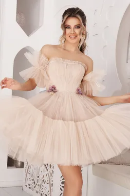 Купить красивые женские свадебные платья в салоне в Москве: цены от 50platev