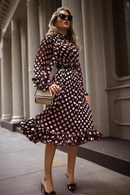 Красивые платья на выпускной — со скидками до 80% - ТЦ Вега (Москва)