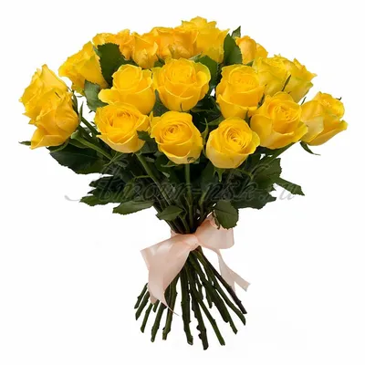 Купить букет цветов для женщины в Коврове с доставкой - ЦветыЦенаОдна
