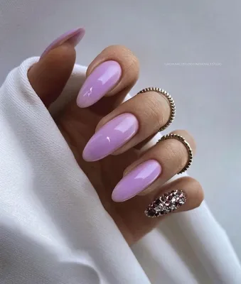 Pin on Маникюр