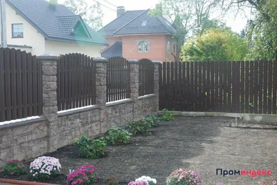 Самые красивые ограды Петербурга | Питер: Инструкция по применению |  Фотострана | Пост №1480397492