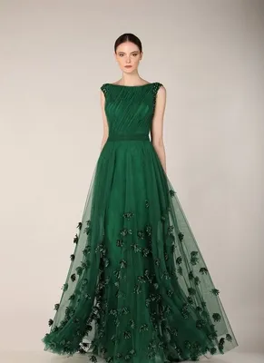 Pin on Ball Gowns