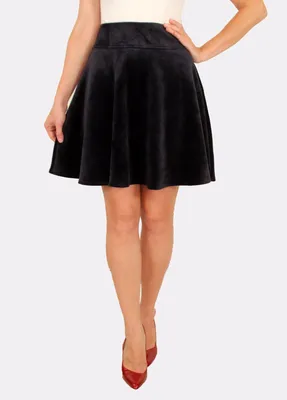 ᐉ Красивые женские юбки ᐈ Купить - Киев и Украина — Цена, отзывы |  Интернет-магазин NosiEto