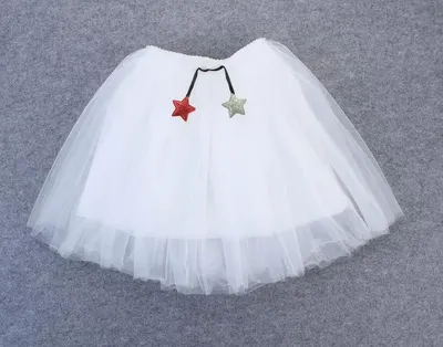 Юбки - ROZETKA. Купить модную юбку в Киеве с доставкой по Украине