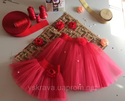 Стильные юбки ᐅ купить женскую юбку от производителя в Украине | Itelle