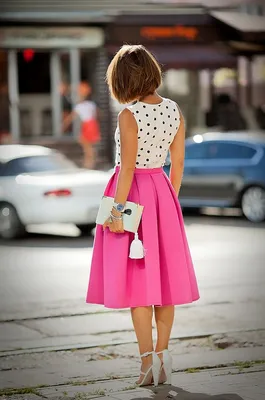 Красивые пышные юбки для девочек 1–10 лет мягкие 3-слойные тюлевые детские  юбки-пачки юбка на любой возраст faldas saias | AliExpress