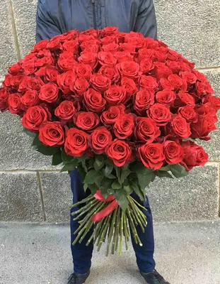 Голландские розы - Курсы Пряничной Флористики