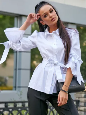 Женские милые рубашки в стиле Харадзюку с цветочным принтом, Повседневная  Свободная блузка, уличная одежда, Винтажные белые корейские топы, японские  рубашки, женские блузы | AliExpress