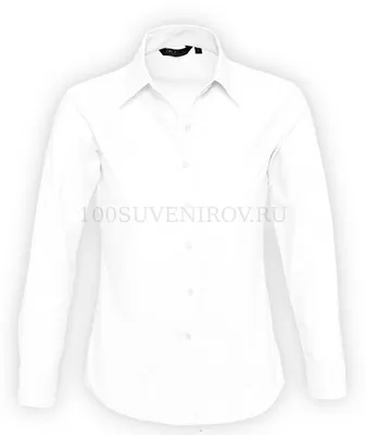 Очень красивая сатиновая рубашка zara — цена 890 грн в каталоге Рубашки ✓  Купить женские вещи по доступной цене на Шафе | Украина #55387373