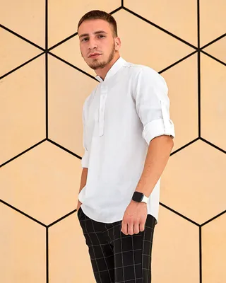 Красивые рубашки с рисунком, лидер продаж 2022, мужские рубашки в городском  стиле, дизайнерская мужская одежда с принтом, Арабская расцветка |  AliExpress