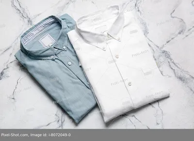 Модные рубашки 2024-2025 года: фото, как носить рубашку, луки с рубашками,  тренды