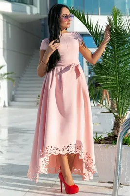 Специально разработанное и разработанное платье на бретелях, женское  Повседневное платье на лето 2023, красивые женские платья Y2k | AliExpress