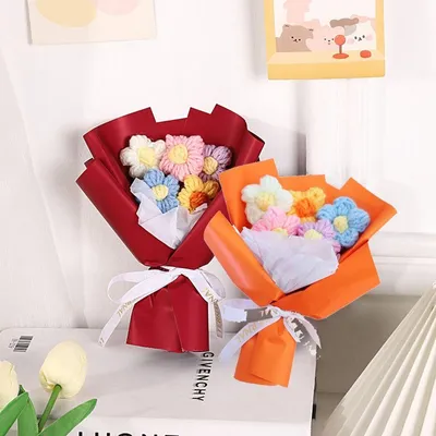 Картина на холсте Ромашки красивые цветы эстетика природа (5) 60х80 см -  купить по низкой цене в интернет-магазине OZON (1180984464)