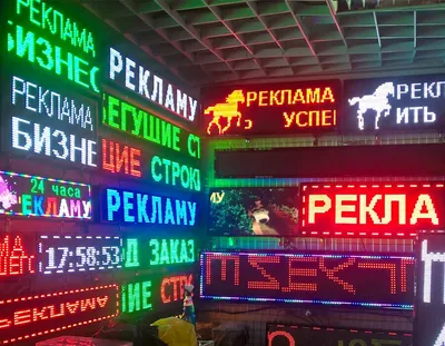 Дизайн-код российских городов до революции / Skillbox Media
