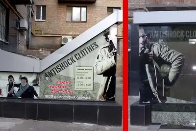 Красивым зданиям Чернигова... - Українська кухня реклами | Facebook