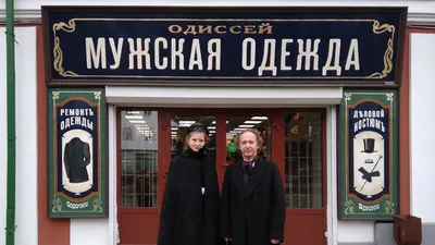 NR-spb - Разное, Другое, Полиграфические услуги, Санкт-Петербург и  Ленинградская область на Яндекс Услуги