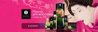 картинки : улица, реклама, Манхеттен, Nyc, Баннер, дорожный знак, Вывеска,  Изобразительное искусство, Нью-Йорк, Пушка, маленькая Италия, Оружейный  магазин, Джонджовино, Яндекс цитирования 4368x2912 - - 423461 - красивые  картинки - PxHere