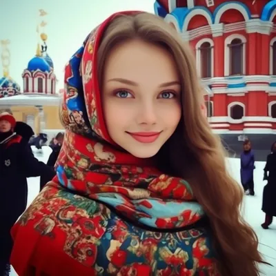 Самые красивые женщины России @top100.russia Прекрасная работа моего  профессионала, видеографа @anyaverestuk ❤️ | Instagram