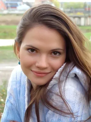 Саёра Сафари вошла в число самых красивых женщин народов России | Новости  Таджикистана ASIA-Plus