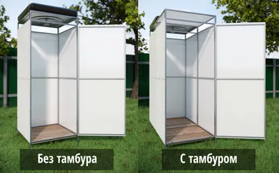 Летний душ для дачи своими руками: 60+ лучших вариантов для дома