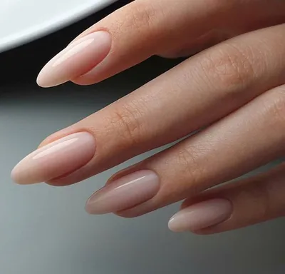 Дизайн ногтей, маникюр | Розовые ногти, Красивые ногти, Дизайнерские ногти