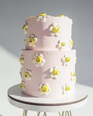 Изображения красивых тортов в webp формате для вас