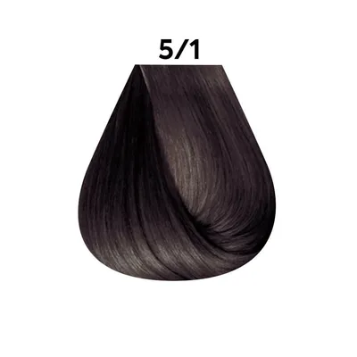 Окислитель кремообразный 9% BBcos Keratin Color Oxigen Cream 30 Vol. -  Купить в Харькове, Киеве, Украина