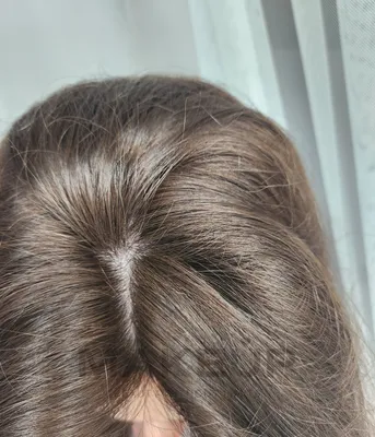 Купить Краска безаммиачная BBCOS KERATIN COLOR 4/0 каштановый натуральный,  100 мл. в Киеве, цена и описание (Украина)