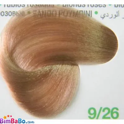 Салон красоты ЭСКИЗ - BBCOS Keratin Color - безаммиачная крем-краска для  волос.Сочетает в себе деликатность краски без аммиака с наиболее  физиологически совместимым белком для волос: гидролизованным кератином.  Результат: шелковистые, здоровые ...