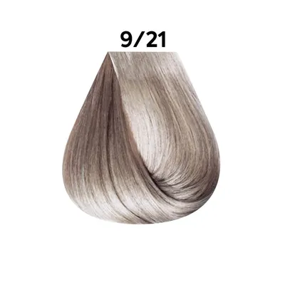 Краска для волос 7.7 блондин бежевый Keratin Color - Краска для волос:  купить, цена в интернет-магазине ⭐Beauty Prof⭐