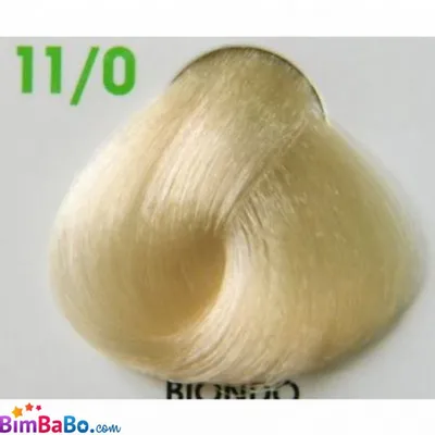 Bbcos Keratin Color 9% 30 Vol. Кремовый окислитель для краски с кератином,  150 мл | Купить в Украине - Amoreshop