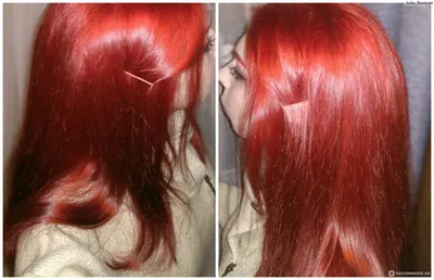 Купить Крем-краска безаммиачная BBCOS KERATIN COLOR 11/0 блондин очень  светлый , 100 мл. в Киеве, цена и описание (Украина)