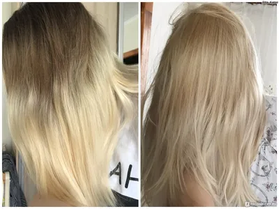 Купить Краска безаммиачная BBCOS KERATIN COLOR 10/32 блондин экстра светлий  золотистий фиолетовый , 100 мл. в Киеве, цена и описание (Украина)