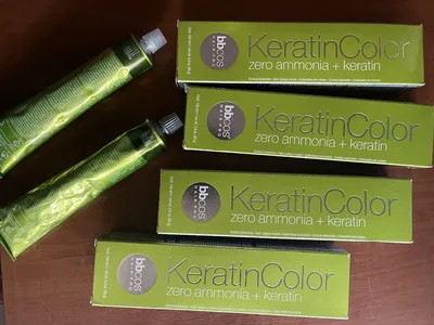 BBCOS controlColor средство, предотвращающее смешивание цветов и сгущение  краски для окрашивания волос 250мл цена, инструкция, отзывы, купить в  Украине: Киев, Днепр, Харьков, Одесса, Львов CNTC - BBCOS Линия ART TECH Би  Би