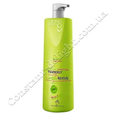 Bbcos Keratin Color 6% 20 Vol. Кремовый окислитель для краски с кератином,  150 мл | Купить в Украине - Amoreshop