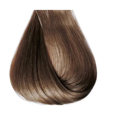 https://makeup.com.ua/product/456771/