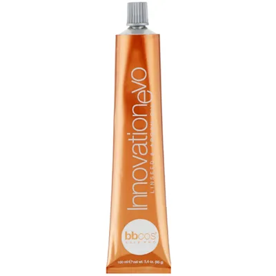 ᐈ Краска прямого окрашивания BBcos Colortribe Direct Coloring Cream, 100 ml  ❤️ Купить в Киеве, Украина на StyleSalon