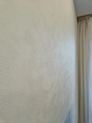 Как подобрать цвет обоев для стен