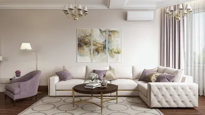 Краска для стен и потолков Dulux Classic Colour BW цвет белый 5 л по цене  3686 ₽/шт. купить в Москве в интернет-магазине Леруа Мерлен