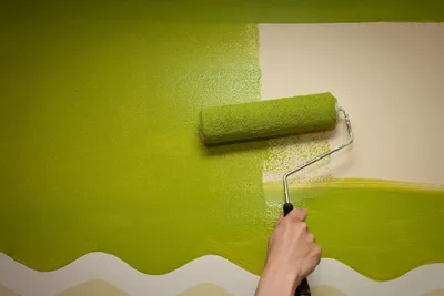 Краска для стен Parade DIY 2 Relax база A 9 л по цене 2998 ₽/шт. купить в  Москве в интернет-магазине Леруа Мерлен