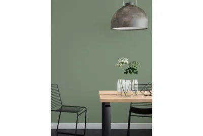 Краска для стен и потолков Dulux Professional Diamond матовая 9 л белая по  цене 13565 ₽/шт. купить в Москве в интернет-магазине Леруа Мерлен