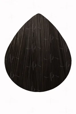 Перманентная краска для седых волос Schwarzkopf Professional Igora Royal  Absolutes тон 9-560 (экстра светлый блондин золотисто-шоколадный) 60 мл  купить в Киеве, Украине | MAUDAU: цена, отзывы, характеристики