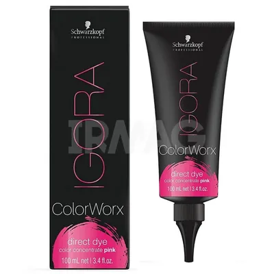 schwarzkopf igora royal краска для волос 60мл 7-0: купить в  интернет-магазине ezebra в украине