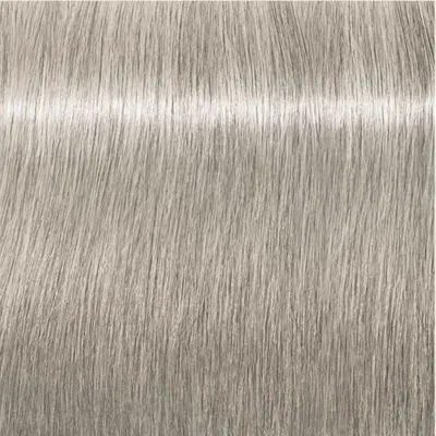 Schwarzkopf Professional Краска для волос прямого действия Igora Color Worx  Зеленый, 100 мл - купить, цена, отзывы - Icosmo