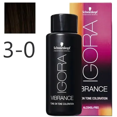 SCHWARZKOPF PROFESSIONAL 9,5-1 краска для волос Светлый блондин пастельный  сандре / Igora Royal 60 мл купить в интернет-магазине косметики